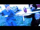 Guys Sword Fighting