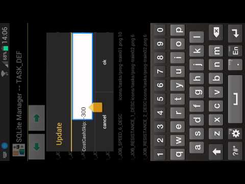 how to get more cash in rf 2013