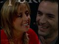 Hugo Gotuzzo de Pura Cepa (parte 3/3)