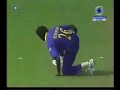 IND vs SL 4TH ODI INDIA BATTING IND vs SL 4TH ODI INDIA BATTING