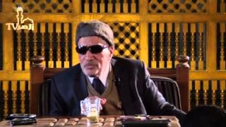 الفرق بين التشبيه و التمثيل (ص ٧٦ )