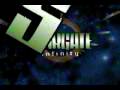 videos de MGM Stargate SG-1
