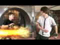 Ben 10 Movie Spoof