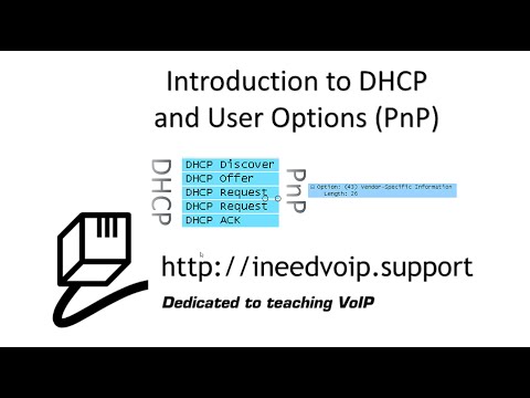 how to troubleshoot dhcp with wireshark