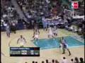 Carmelo Anthony