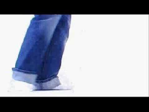 Discoblaster - Fading Discoblaster - Fading