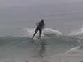 OBX Skimjam