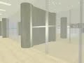 Render of the new Acropolis museum.Grand Opening : June 20th 2009!The time has come for the reunification of the PARTHENON marbles!