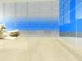 The New Acropolis Museum