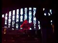 tiesto @ rox & jelly k SZ