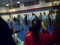 Gamma Gamma Probate Fall 2009 part 5