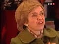 Wazemank-eko atsuak kantari