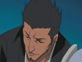Kurosaki Isshin Kurosaki Isshin