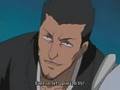 Kurosaki Isshin