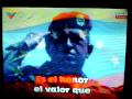 himno psuv