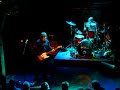 Gary Moore - Bad for you baby - Live in Hamburg Gary Moore - Bad for you baby - Live in Hamburg
