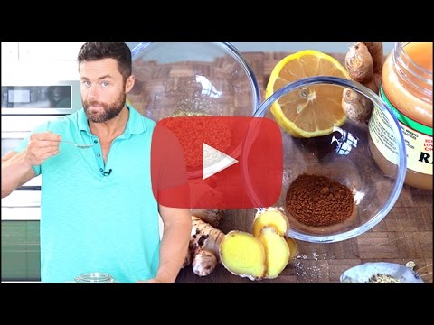 how to help coughing