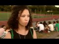 Class of 2013: Welcome to Connecticut College