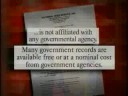Deed Service Misleads Many Homeowners