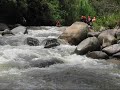 SANTA MARIA BACHE AVENTURA.mp4
