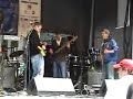 Umphrey\