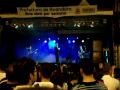 André Valadão faz show ao vivo no centro de Guarabira (8 de 10)