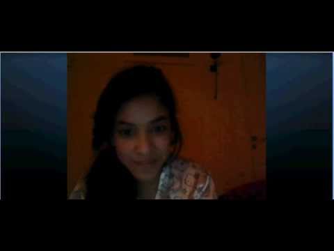 web cam