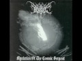 Nahual - In The Penumbra