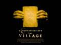 JNH on M Night Shyamalan movies