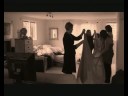 Preparing for Babooshka