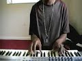 Flow To You Flow To You