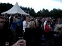 dance-valley-2008-34-ferry-corsten-ti-sto-back-2-back-gouryella-.html