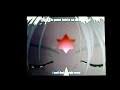 TyTN II Slow Video Playback