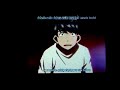 TyTN II Slow Video Playback