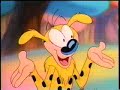 Disney\ Disney\