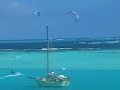 Iles grenadines Iles grenadines