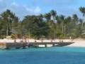 Iles grenadines