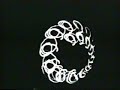 Stan Vanderbeek-Symmetrics (1972)
