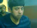 Lahore Ka MAsAj Center... 18+