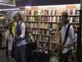 The Remus Lupins - Wizard Rock and Loosen Your Tie!