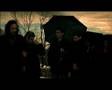 Amor fati short film trailer 2