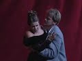Eugen Onegin - Natalia Ushakova Final Duett Tatyana-Onegin \"Eugen Onegin\" Eugen Onegin - Natalia Ushakova Final Duett Tatyana-Onegin \"Eugen Onegin\"