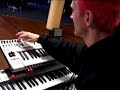 Pitch Black walkthrough Pitch Black walkthrough