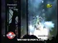 Britney Spears-I Love Rock\