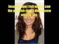 A Niley Story [Season 8] Ep.199 [Regrets] {Pt.1}