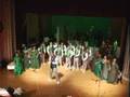 videos de EJYC 2007 Winter Formal Concert / Part I