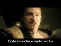 Stuck in a Moment - U2 (Sub Español) Stuck in a Moment - U2 (Sub Español)