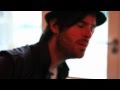 Simon Fagan - Water's Edge (Acoustic)