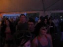 Metalogic @ 2008 Beats, Breaks & Culture Festival