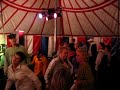 Festivalen p� Espevangen 2006